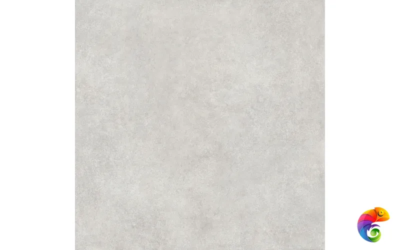 P.E. FEROE PEARL MT 100X100 RECT