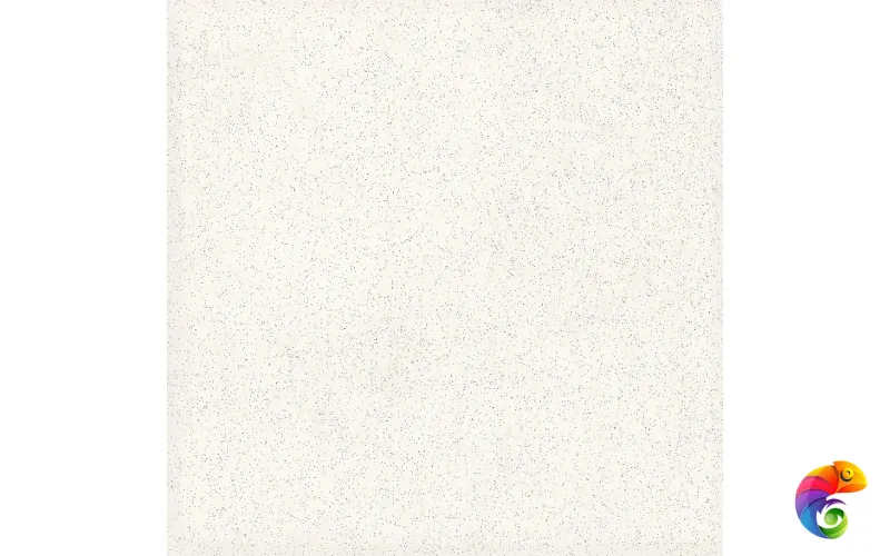 Плитка SMALTO BIANCO 15*15