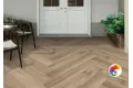 Madera gris 195*1200