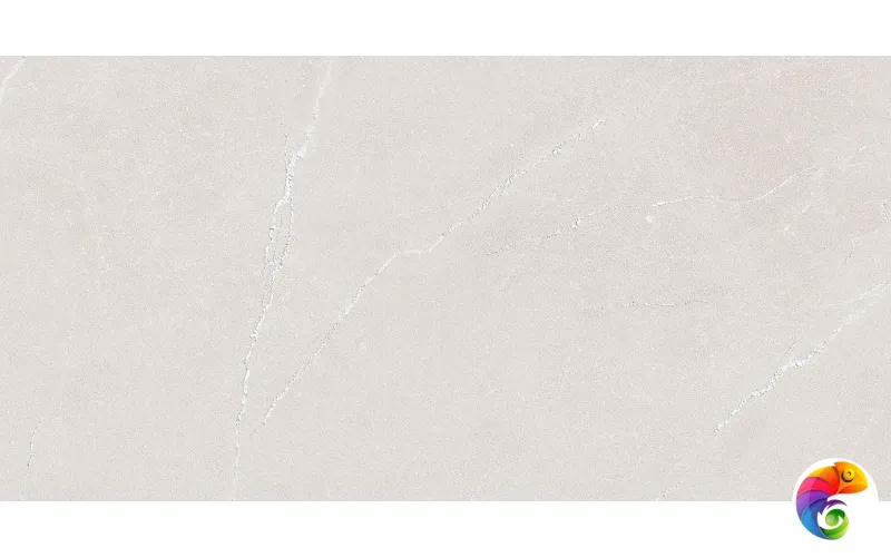 Плитка 31,5*63 EBRI  52,47кв.м 1с