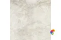 Pav.Nagoya lux  marfil 60x60