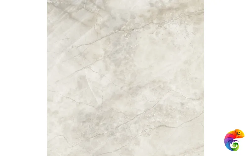 Pav.Nagoya lux  marfil 60x60