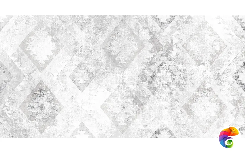 Плитка 31,5*63 SOREL 52,47кв.м 1с