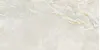 EC.Eternal beige 017 Mt