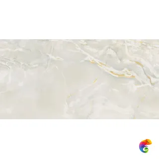 EC.Eternal beige 017 Mt