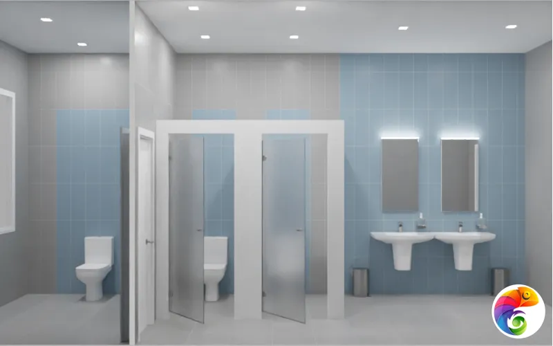 Коллекция ПАЛИТРА AZORI