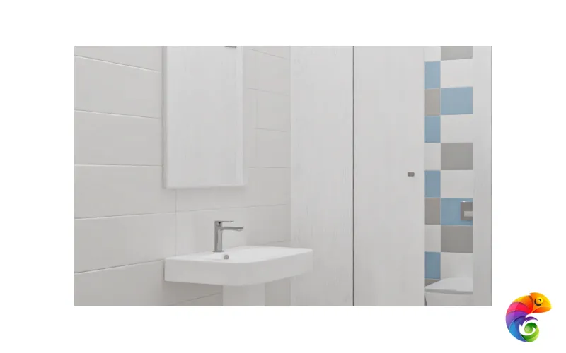 Коллекция ПАЛИТРА AZORI