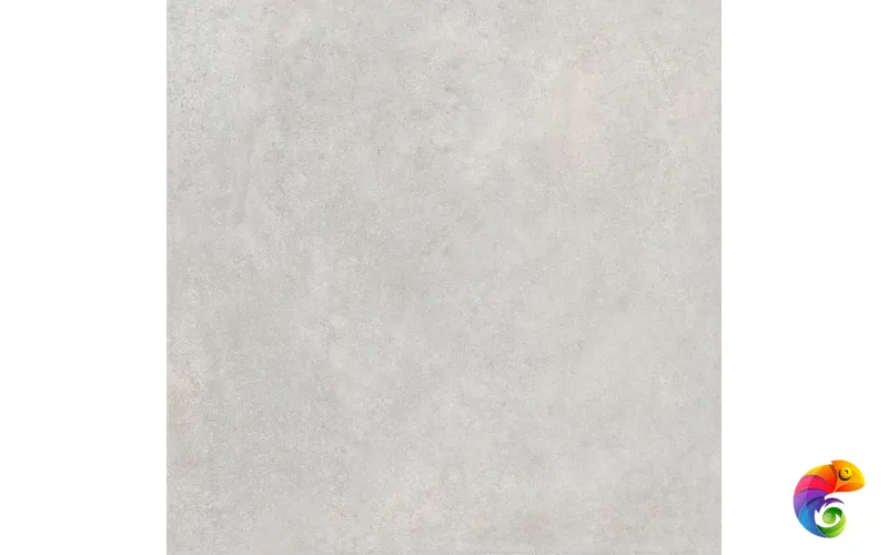 P.E. FEROE PEARL MT 100X100 RECT