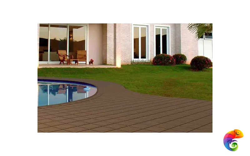 Коллекция GRES GRAFITO CEHIMOSA