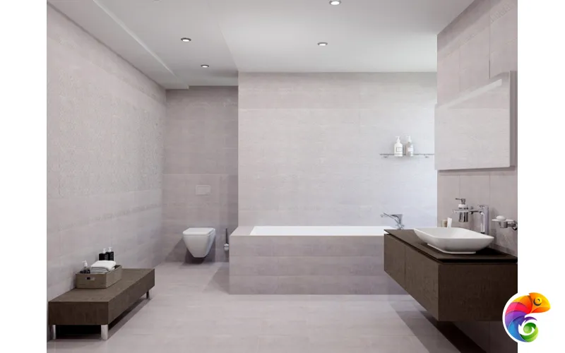 Бордюр 50.5*6.2 GRETA GRIS ANTICO 1c