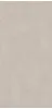 Morandi ashen 612TEX051 matt