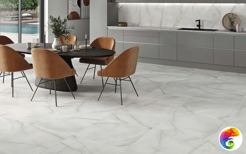 Коллекция BALTRA STN CERAMICA