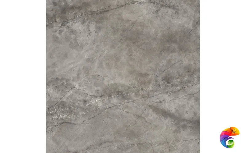 Pav.Nagoya lux  graphite 60x60