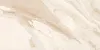Плитка 31.5*63 CALACATTA GOLD 49