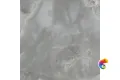Керамогранит R 60*60 OPALE GREY 46,08 кв.м 1с