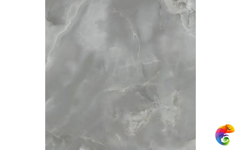 Керамогранит R 60*60 OPALE GREY 46,08 кв.м 1с