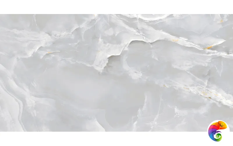 EC.Eternal pearl 004 PL