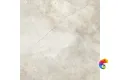 Pav.Nagoya lux  marfil 60x60