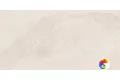 Moon sand 60x120 3Dsoft