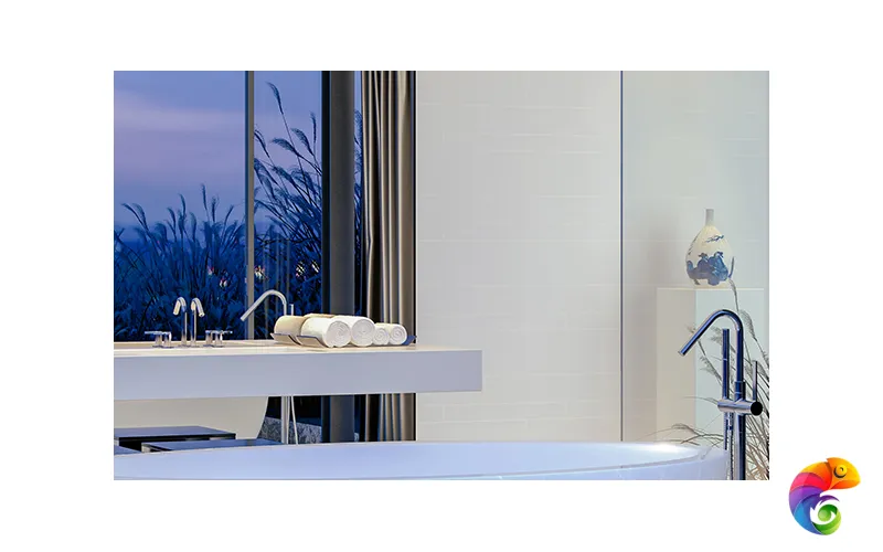 Коллекция CONCEPT DOMINO