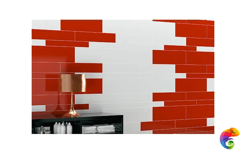 Коллекция CONCEPT DOMINO