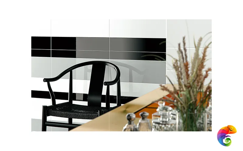 Коллекция CONCEPT DOMINO