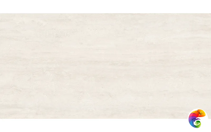 P.C. 3DB Sforza white mt 60X120 RECT. 6mm