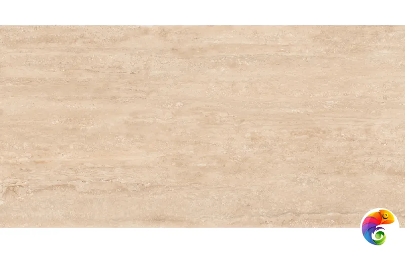 TRAVERTINO BEIGE SHAPE