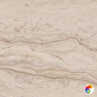 Pav. Lacio soft arena 60x60