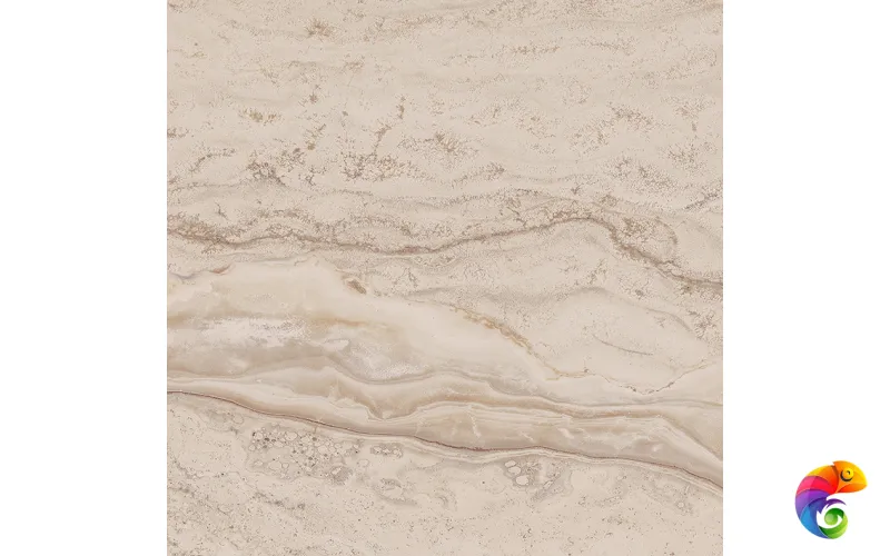 Pav. Lacio soft arena 60x60