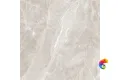 Pav. Fontana lux cream 60x60