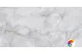 EC.Eternal pearl 004 PL