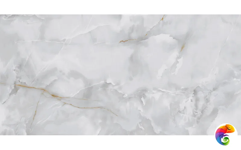 EC.Eternal pearl 004 PL