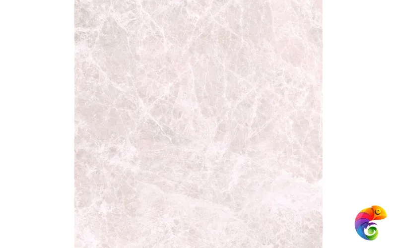 Плитка 42*42 LIVORNO BEIGE P