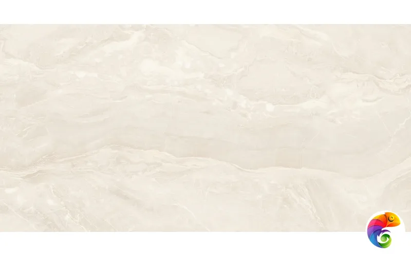 Керамогранит TORINO CREAM 60x120 matt 1 сорт