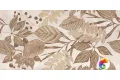 ДЕКОР BOSCO PESCO 60x120
