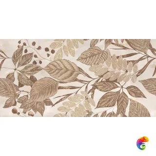 ДЕКОР BOSCO PESCO 60x120