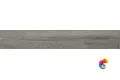 Madera gris 195*1200
