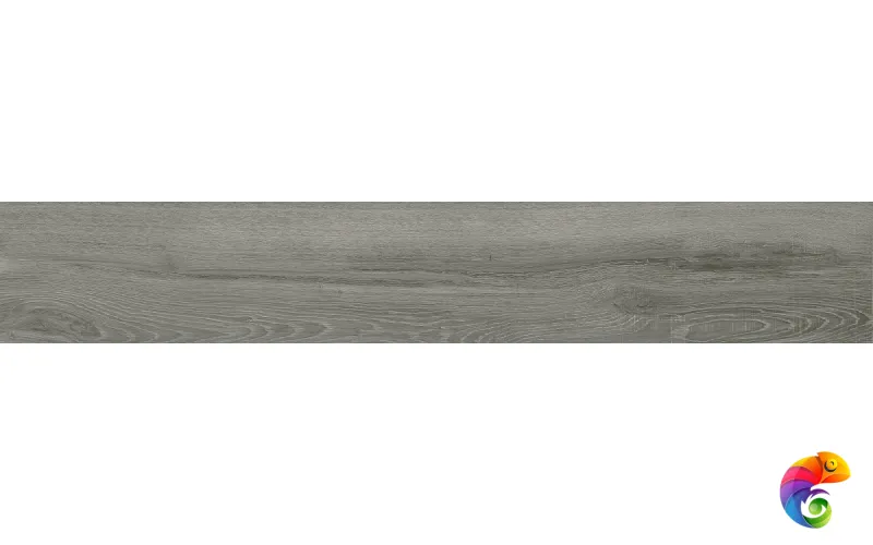 Madera gris 195*1200