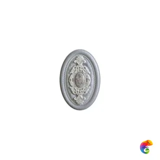 Ins. Macho scala azul