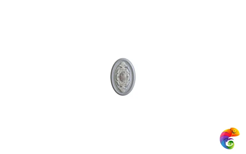 Ins. Macho scala azul