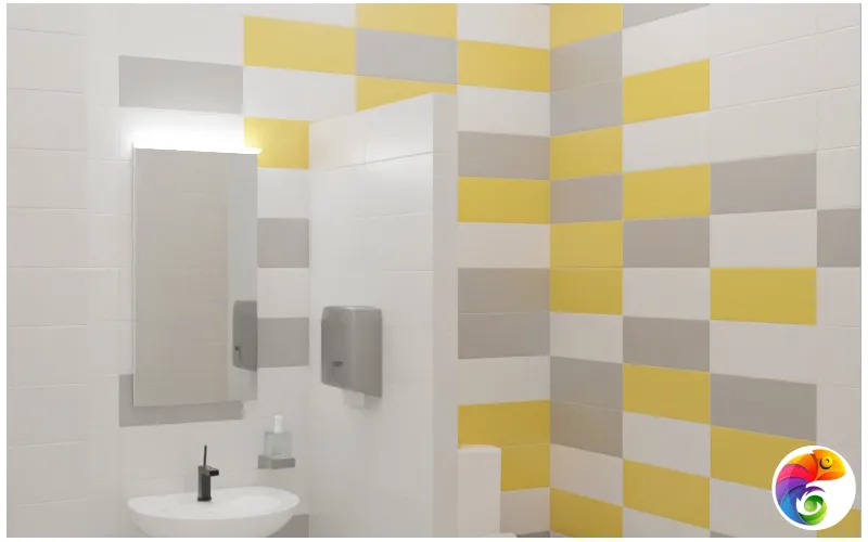 Коллекция ПАЛИТРА AZORI