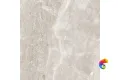 Pav. Fontana lux cream 60x60