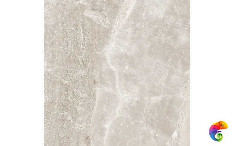 Pav. Fontana lux cream 60x60