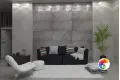 Коллекция КЕРАМОГРАНИТ 60*120 Kerlife