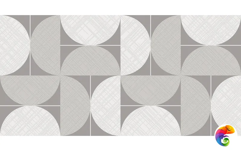 Плитка 31,5*63 INCISIO ORIGINALE 52,47кв.м 1с