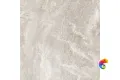 Pav. Fontana lux cream 60x60