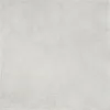P.E. FEROE PEARL MT 100X100 RECT