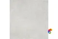 P.E. FEROE PEARL MT 100X100 RECT