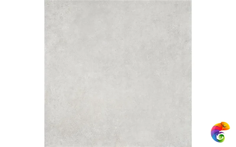 P.E. FEROE PEARL MT 100X100 RECT